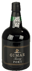 Gimar Portwein Tawny 0,7L