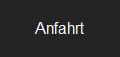 Anfahrt