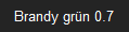 Brandy grn 0.7