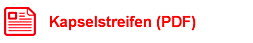 Kapselstreifen