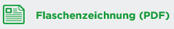 Flaschenzeichnung