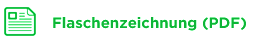 Flaschenzeichnung