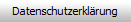 Datenschutzerklärung