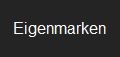 Eigenmarken