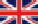 ENG