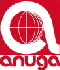 ANUGA 2023