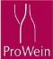 ProWein 2023