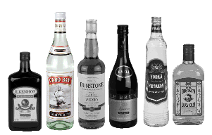 Unsere Produkte