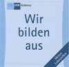 wir-bilden-aus-ihk-koblenz