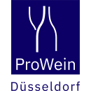 ProWein 2023